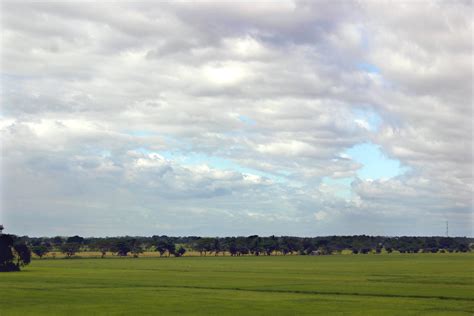 plains in the philippines|Central Luzon .